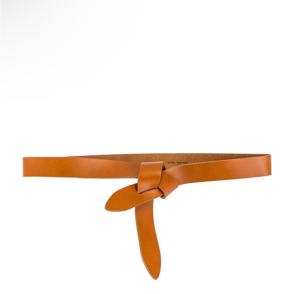 *BRAND NEW* Isabel Marant Belt